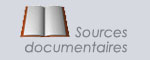 Sources documentaires